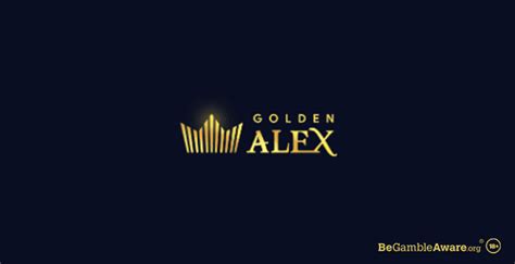 Golden alex casino Haiti